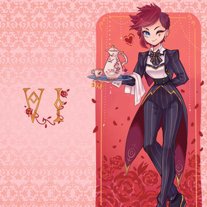 Untitled